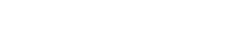 DIHABOOKS